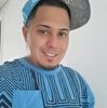 luisdavid206